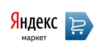 Яндекс Маркет Интернет Магазин Пермь Каталог Товаров